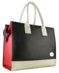 italian-handbags-canvas handbags-(200)
